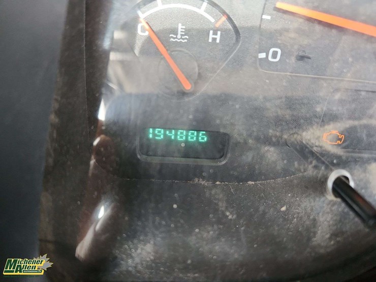 2003-dodge-dakota-image-15