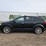 2011-dodge-journey-image-7