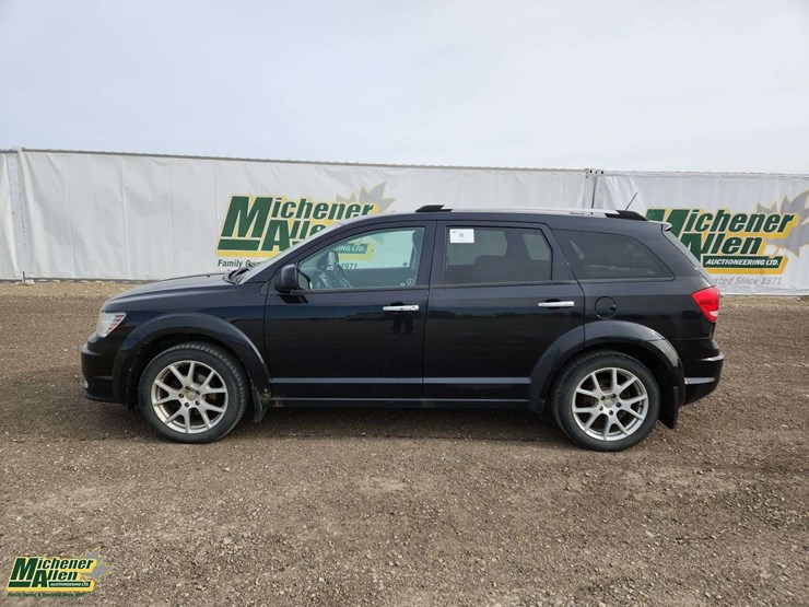 2011-dodge-journey-image-7