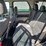 ford-escape-image-15