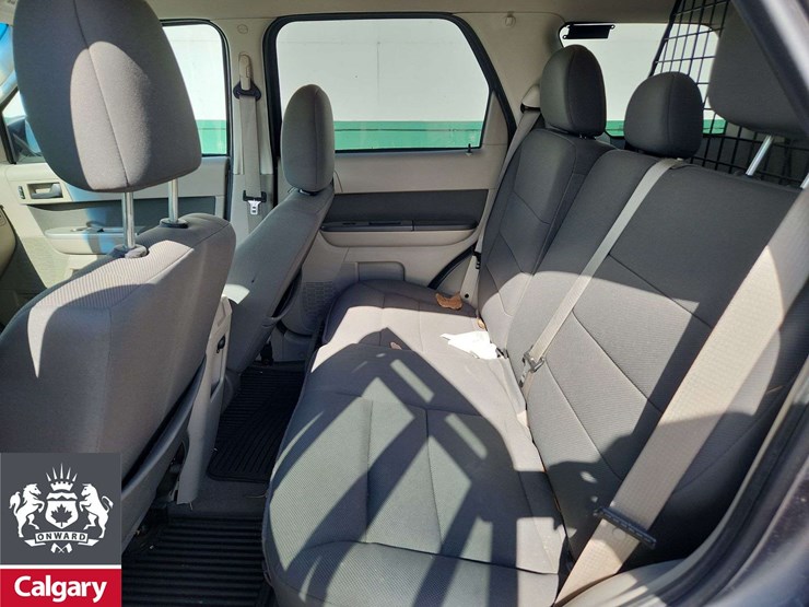 ford-escape-image-15