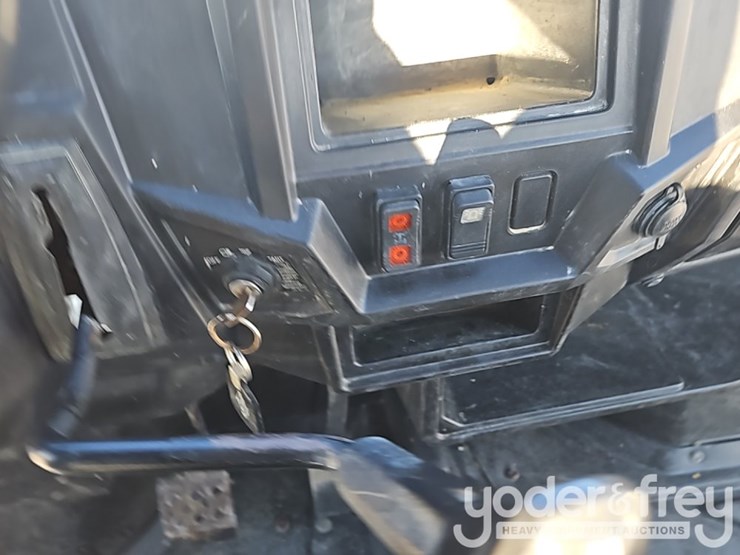 2018-polaris-ranger-image-18