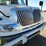 international-durastar-4300-image-46