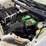 2013-ford-transit-connect-image-17