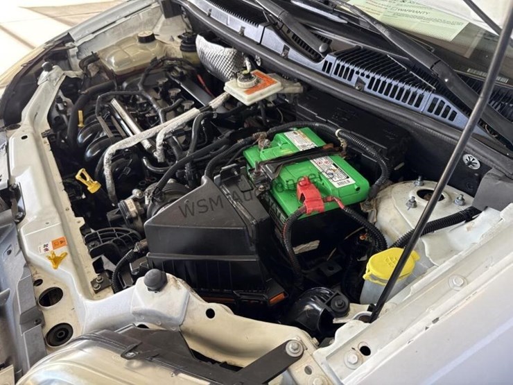 2013-ford-transit-connect-image-17