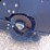 #40873-•-**2016-bobcat-84"-skid-steer-sweeper-a00a02963-image-8