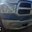 2015-dodge-1500-image-54
