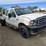 2003-ford-f550-image-10