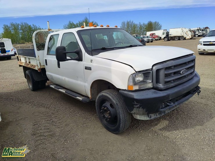2003-ford-f550-image-10