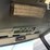 john-deere-2420-image-8