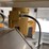 custom-hemp-screening-machine-image-30