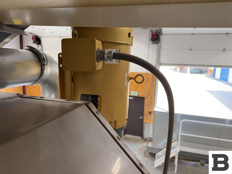custom-hemp-screening-machine-image-30