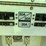 wacker-neuson-g25-image-19