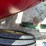 john-deere-8-image-27