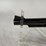 #68-•-taurus-38-special-revolver-1013008-image-25