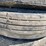 name-4---295/75r22.5-rims-and-tires-image-8