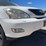 2004-lexus-rx330-image-14
