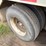 mack-cement-truck-image-53