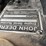 2002-john-deere-2500-image-13