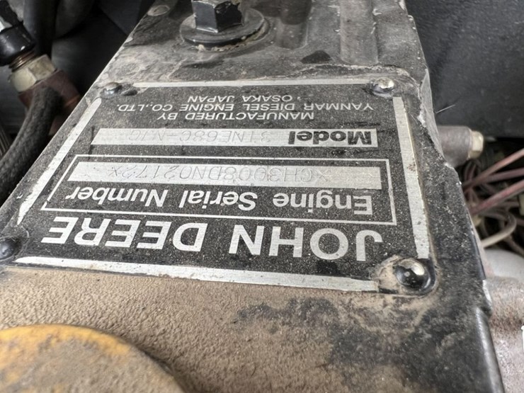 2002-john-deere-2500-image-13