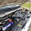2013-ford-cargo-image-15