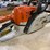 #10226-•-stihl-ms271-chainsaw-image-7