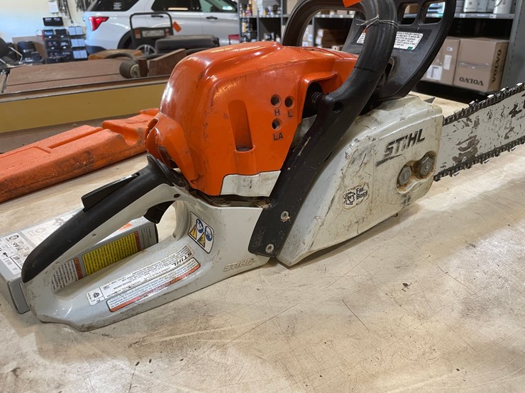 #10226-•-stihl-ms271-chainsaw-image-7
