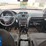 2016-ford-explorer-image-39