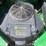john-deere-z655-image-24