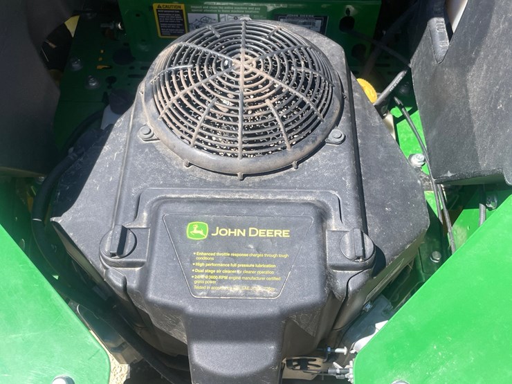 john-deere-z655-image-24