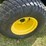 2007-john-deere-2305-image-6