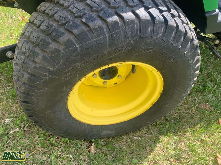 2007-john-deere-2305-image-6