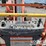 jlg-600aj-image-14