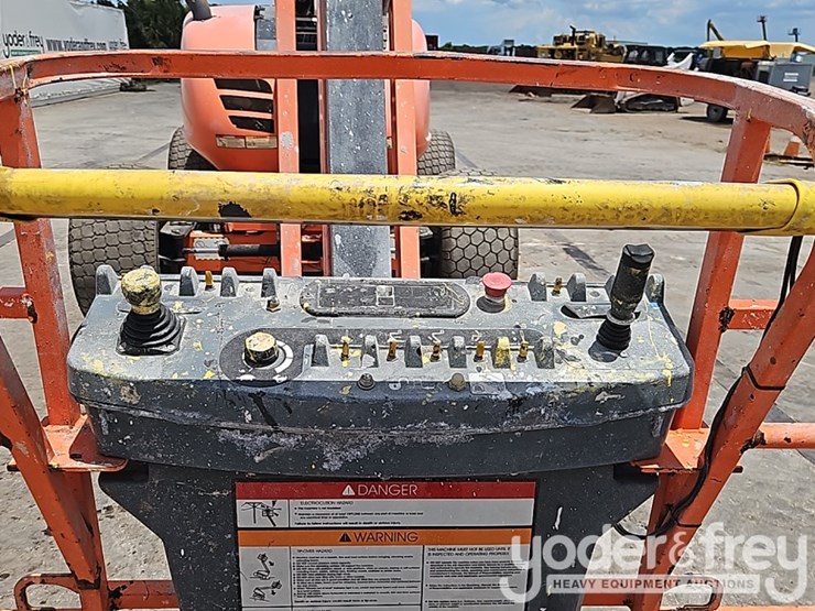 jlg-600aj-image-14