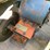 deere-tires-image-20