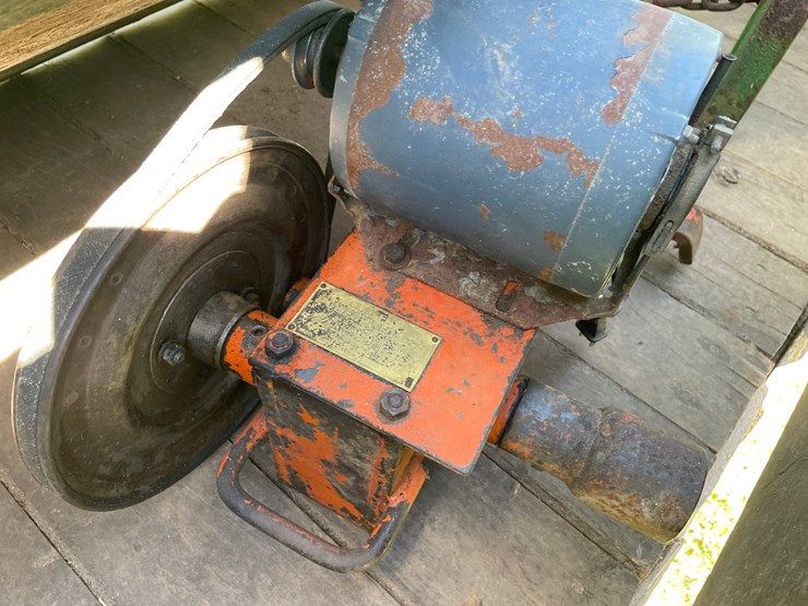 deere-tires-image-20