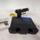 #48-•-kel-tec-p3at-380-auto-pistol-ktp19-image-18