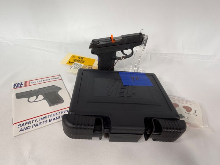 #48-•-kel-tec-p3at-380-auto-pistol-ktp19-image-18