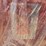 #657-•-new-sdlanch-10,000-lb-2-post-lift-red-image-3