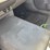 2007-chevrolet-colorado-image-32
