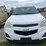 2012-chevrolet-equinox-image-2