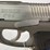 #38-•-ruger-p94-40-auto-pistol-340-87592-image-7