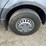 2021-mercedes-benz-sprinter-4500-image-38