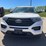 2022-ford-explorer-image-2