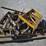 gamaco-bridge-deck-screed-42696-image-40