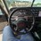 2016-peterbilt-389-image-58
