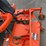 2018-kubota-f3990-image-16
