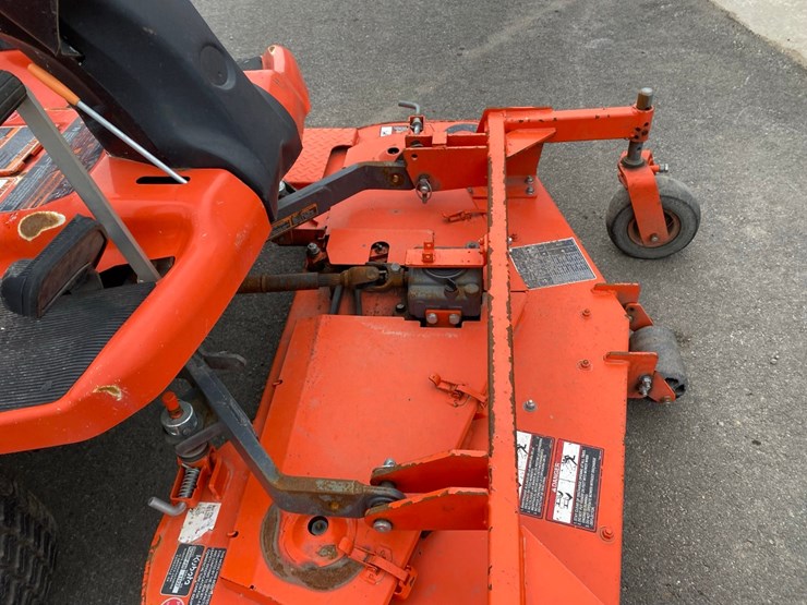 2018-kubota-f3990-image-16