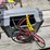 #6249-•-peak-battery-charger-image-3