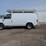2014-ford-cargo-image-5